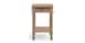 Portsmouth Chairside Table