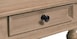 Portsmouth Chairside Table