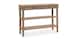 Portsmouth Console Table
