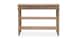 Portsmouth Console Table