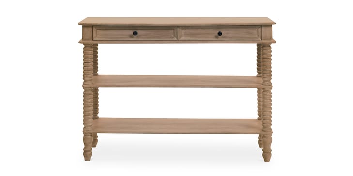 Portsmouth Console Table image number 1