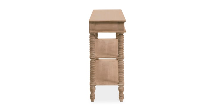 Portsmouth Console Table image number 2