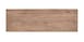 Portsmouth Console Table