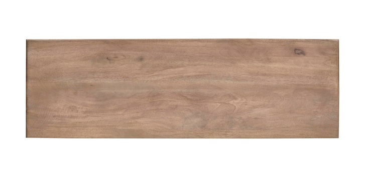 Portsmouth Console Table image number 3