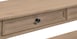 Portsmouth Console Table