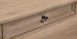 Portsmouth Console Table