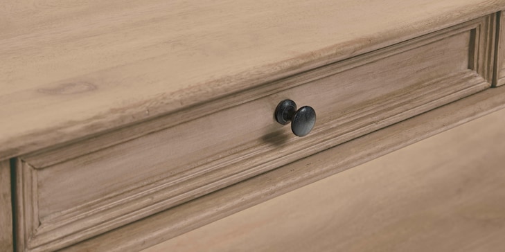 Portsmouth Console Table image number 5