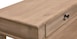 Portsmouth Console Table