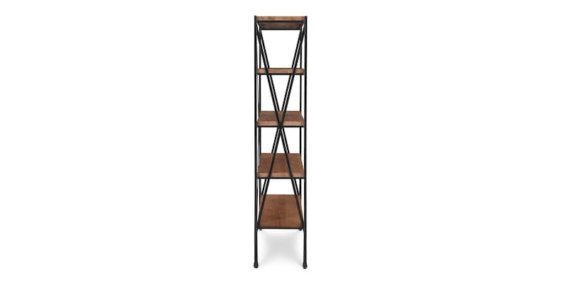 Maple Etagere image number 4
