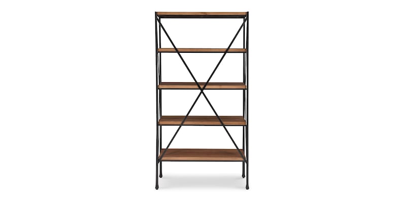 Maple Etagere image number 5