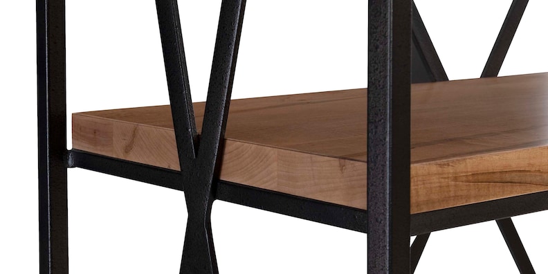 Maple Etagere image number 7