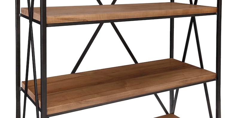 Maple Etagere image number 6