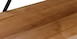 Maple Etagere
