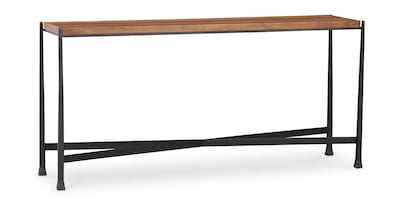 Winchester Console Table