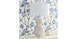 Olsen Table Lamp