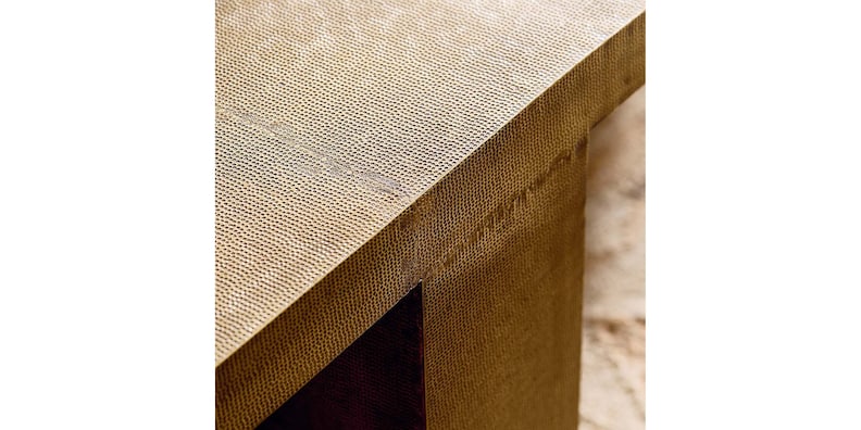 Vansant Square Cocktail Table image number 3