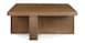 Vansant Square Cocktail Table