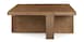Vansant Square Cocktail Table