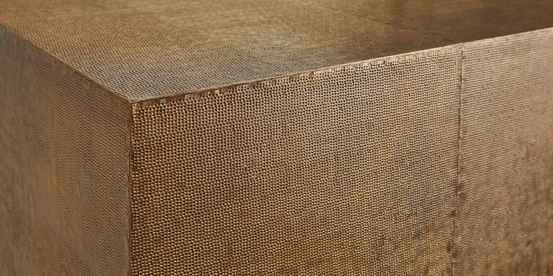 Vansant Lamp Table image number 6