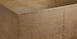 Vansant Lamp Table