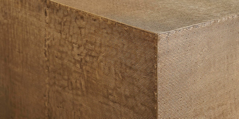 Vansant Lamp Table image number 7