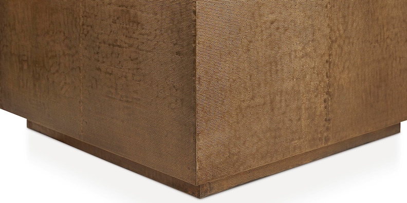 Vansant Lamp Table image number 8