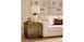 Vansant Lamp Table