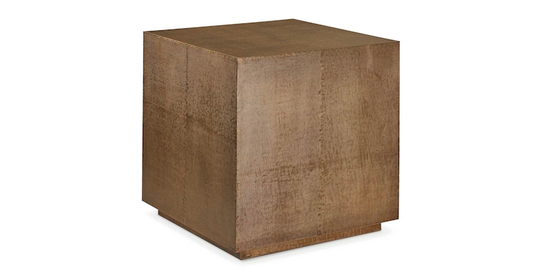 Vansant Lamp Table image number 0