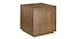 Vansant Lamp Table