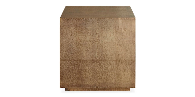 Vansant Lamp Table image number 3