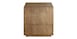 Vansant Lamp Table