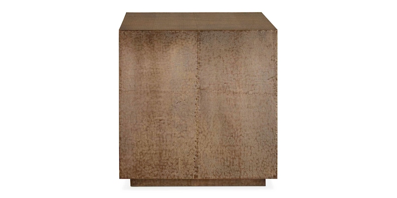 Vansant Lamp Table image number 4