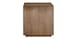 Vansant Lamp Table