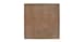 Vansant Lamp Table