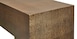 Vansant Console Table