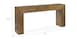 Vansant Console Table