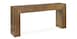 Vansant Console Table