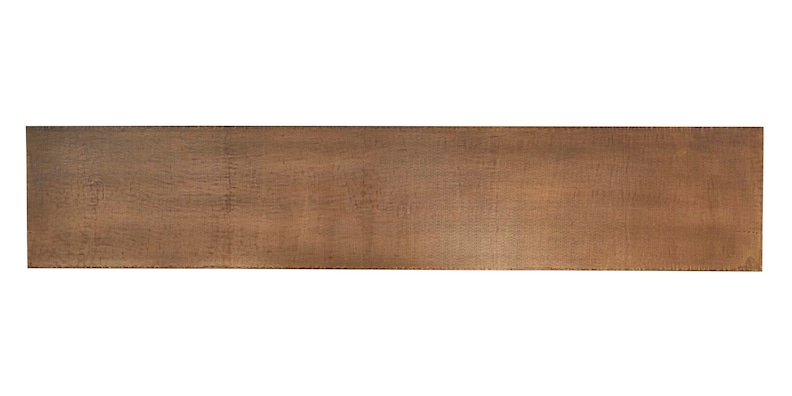Vansant Console Table image number 6