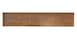 Vansant Console Table