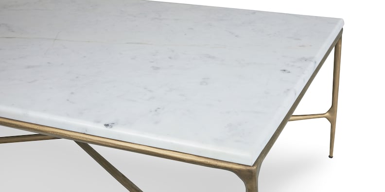 Keswick Rectangular Cocktail Table image number 4