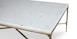 Keswick Rectangular Cocktail Table