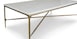 Keswick Rectangular Cocktail Table