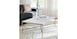 Keswick Rectangular Cocktail Table