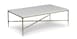 Keswick Rectangular Cocktail Table