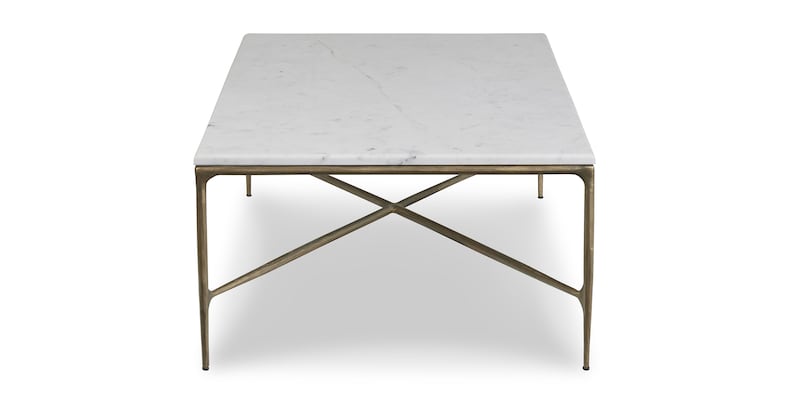 Keswick Rectangular Cocktail Table image number 5