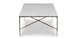 Keswick Rectangular Cocktail Table