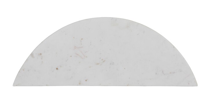 Demilune Console image number 3