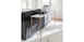 Keswick Console Table