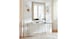 Keswick Console Table