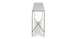 Keswick Console Table